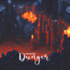 Dunger Dunger