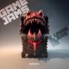 GameJams & Unreleased GameJams & Unreleased