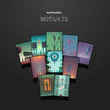 Motivato Motivato