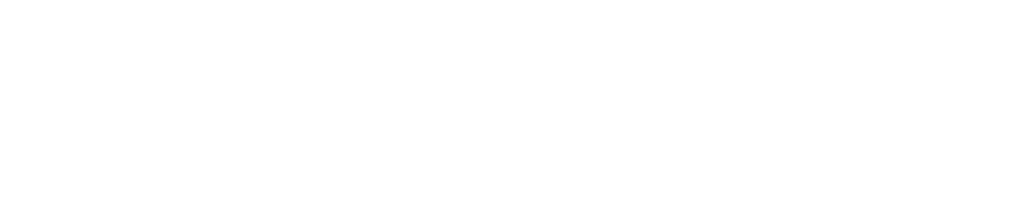 Multi-genre composer-homebody Multi-genre composer-homebody